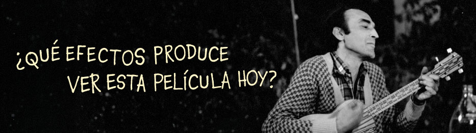 CHICHO_horizontal_movil_web
