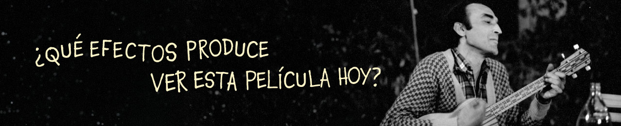 CHICHO_horizontal_web