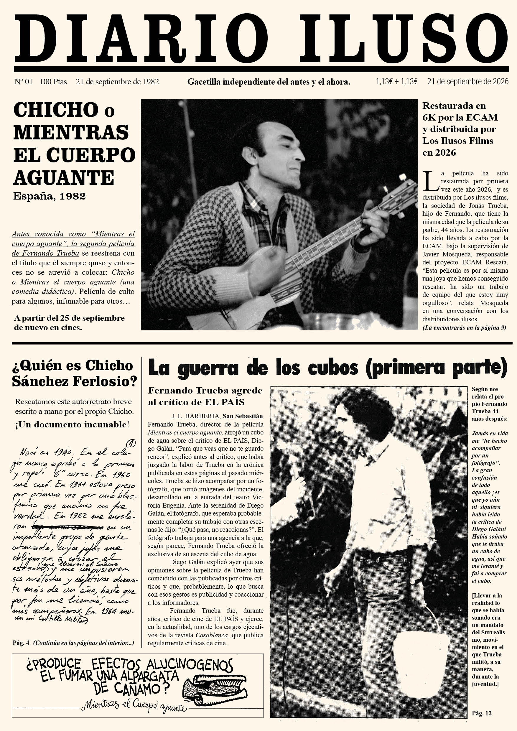 FANZINE_CHICHO_DEF1